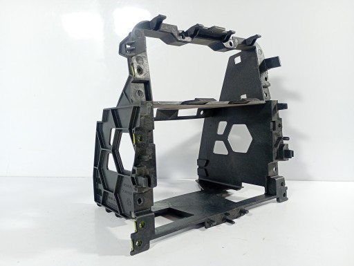 VW Golf V 5 03-09 frame holder RADIA OE 1K0858005