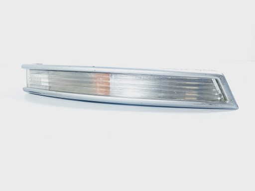 Indicateur de direction Droite Avant OE 3C0953042L VW Passat B6 05-10