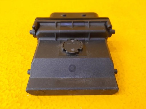 BMW K1600GTL МОДУЛЬ БУ ESA 8555492