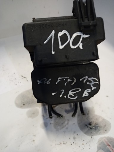 НАСОС ABS ALFA ROMEO 0273004535