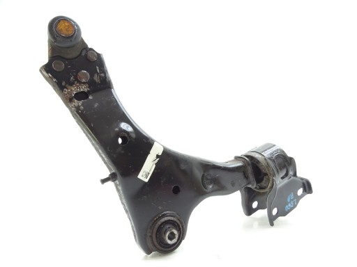 arm right front front LAND ROVER DISCOVERY SPORT L550 FK72-3A052-T033A