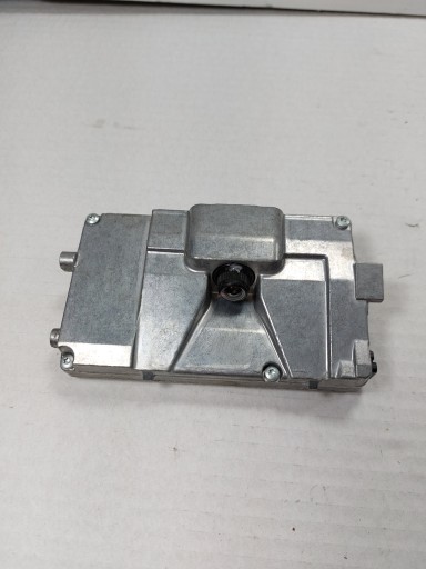 Passat b7 фронтальна камера передня 3aa980654d