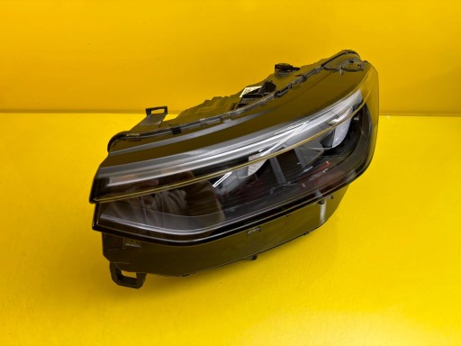 light left front VW Tayron II Full Led 2024- 57L941113