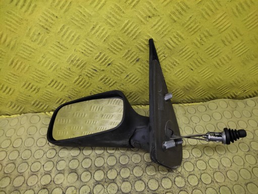 FIAT SIENA Spiegel links