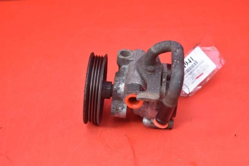 servo pump 57110-1C301 HYUNDAI GETZ 1 and 1.3 12V 82 KM 02-05