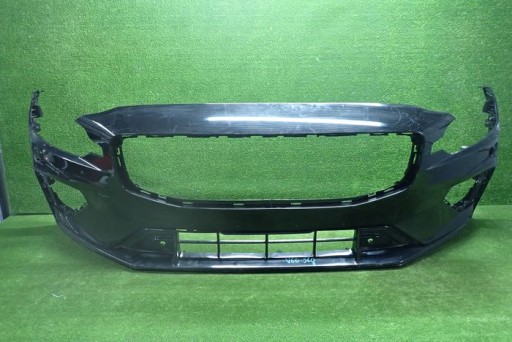 VOLVO S60 V60 R-DESIGN 18- Frontstoßstange vorne
