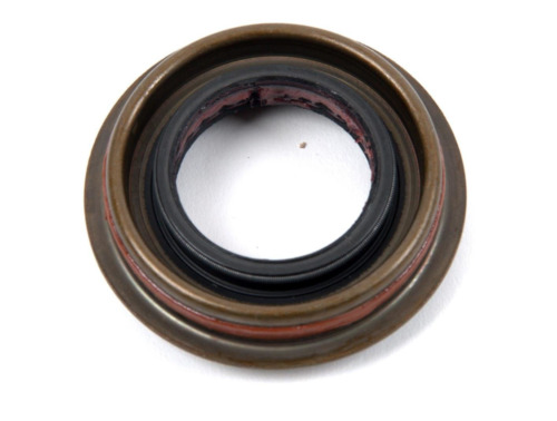 5L83-4B416-A - SIMMERING МОСТ СЗАДИ RANGER 12-MEVERIC 58 ММ 4656029