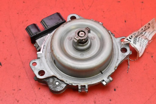 pumpa VACUM WAKUM P51B124Z0 MAZDA MX-5 4 IV ND 1.5 SKYACTIVE 15-21