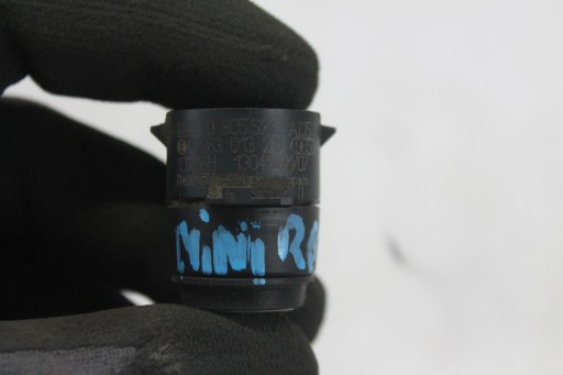 SENSOR PARKEN PDC 98055229 MINI R60 R61 10-17