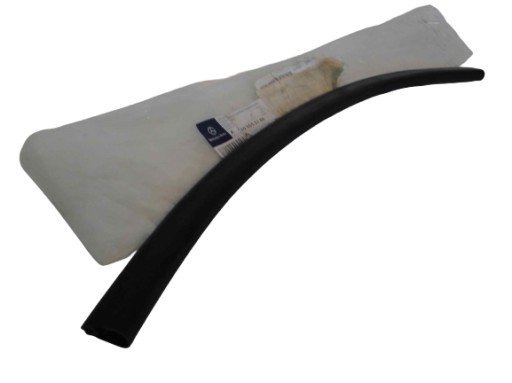 A2205050186 - MERCEDES SL R230 230 прокладка водяного радиатора