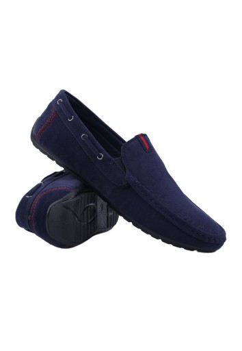 Дитяче взуття Мокасини BOYS SHOES 39 розмір