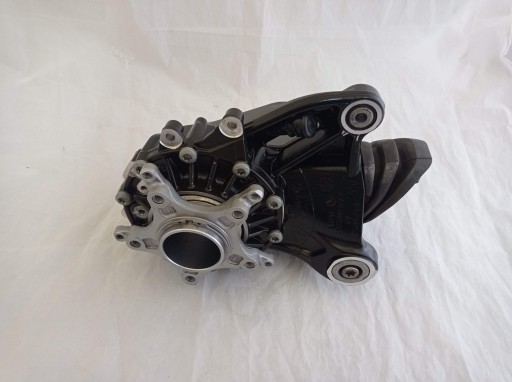 8523952 - Редуктор DYFER ступица привода BMW R1200 RT K52