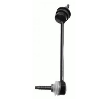 29427 01 - Тяга стабілізатора lemforder jaguar