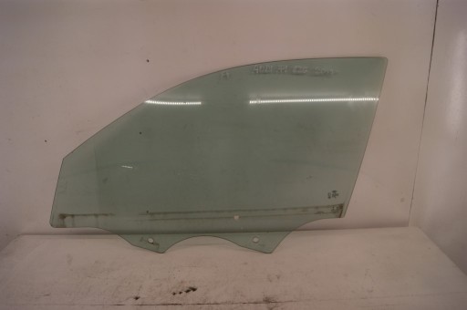 82G845201 - AUDI A1 II 2 82A лобовое стекло левый передний 2018