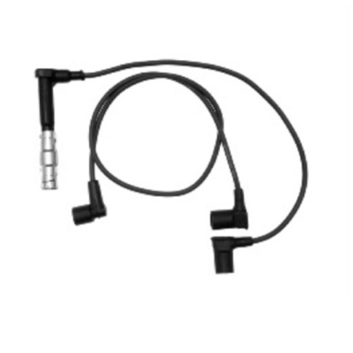 RC-MB214 - Кабели высокого напряжения db w124 3.0