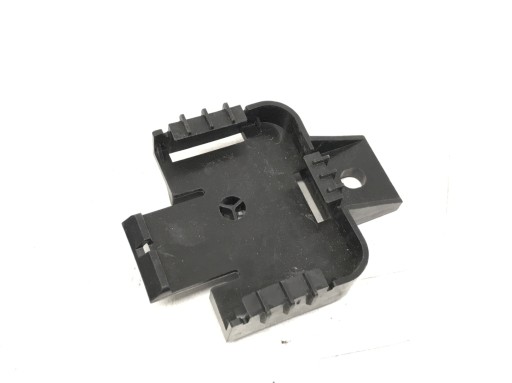 1098355-00-B - ТЕСЛА МОДЕЛЬ 3 КРОНШТЕЙН КРЕПЛЕНИЯ HOMELINK