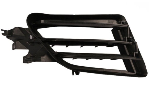 PTS99003GAL - TESLA MODEL S, 16 - ПОВІТРОЗАБІЛЬНА ТРУБА ЛІВА 1057851-00-J