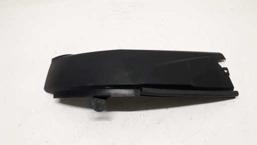 RENAULT RANGE T ЛІНІЙКА КУТОВА ОБЛИЦЮВАННЯ 84507758