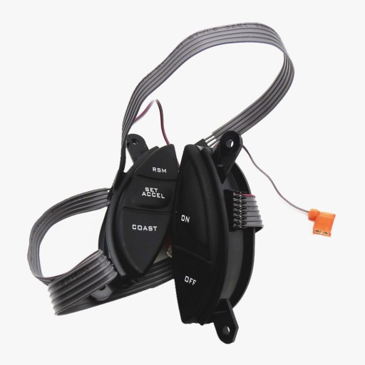 6944279652338 - для Ford F150/Explorer/Ranger 1998-2003 F87Z9C888B