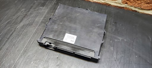 МОДУЛЬ ЗАПУСКУ TOYOTA STOP 89260-0H040