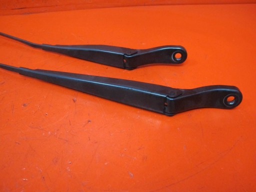 CITROEN C3 AIRCROSS 2R wiper arm right left front EUROPA KOMPLET