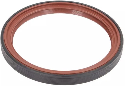 REINZ ГЕРМЕТИК ВАЛА 81-20481-30