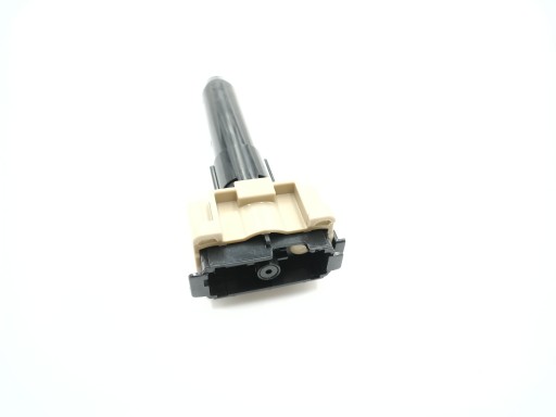 85208-0G040 - ОГЛЯД LAND CRUISER PRADO 150