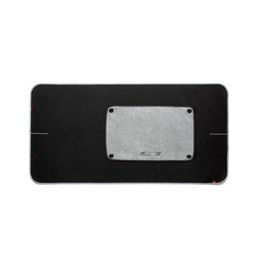 Тренажер Elite Dry Mat