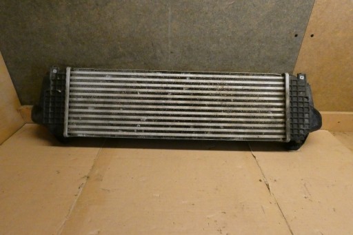 Iveco OE 5802097643 Radiatore / Raffreddatore Dell’aria