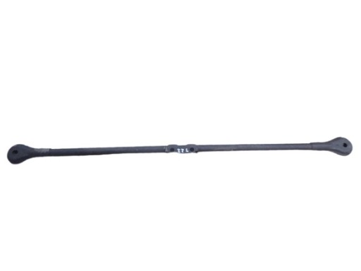 5360505010 - Avensis T22 кронштейн ззаду посилення підвіски