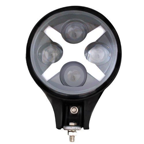 Світлодіодна лампа + DRL-TXJ 104