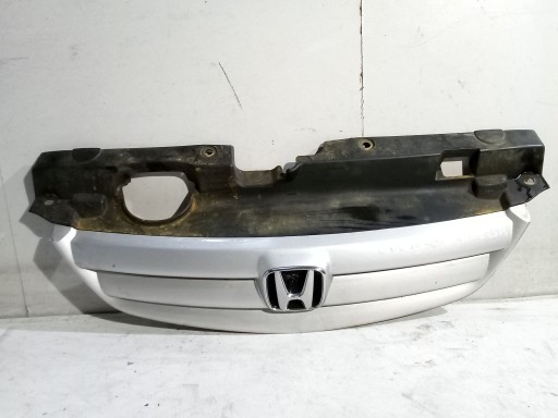 Honda Civic VII 7 sedan maska maska maska NH623M