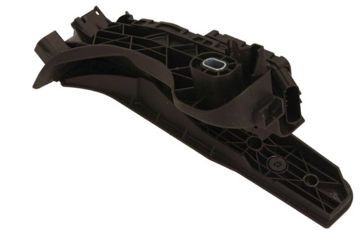 6PV 010 - HELLA ПЕДАЛЬ АКСЕЛЕРАТОРА VW PASSAT 1,8 TSI 07-