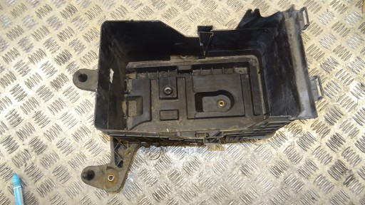 držač akumulatora Volkswagen OE 1K0915333H