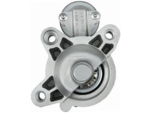 S9033PR - Стартер volvo c30 1.6 2.0 s40 ii 1.6 2.0 s80 ii 1.6 2.0 v70 iii 1.6 2.0