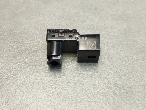 Audi Q4 e-tron modulo DIODOWY 89A947355