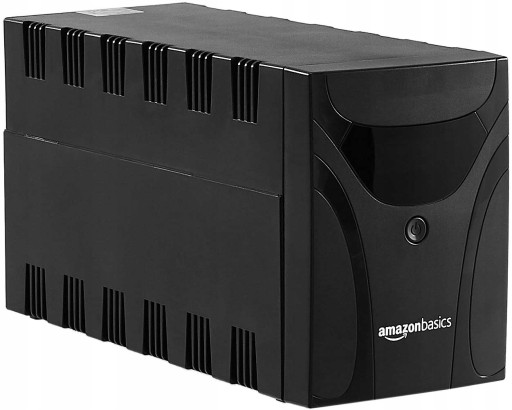 Дбж amazon aurora vista 1500 iec, 1500 va, 900 w