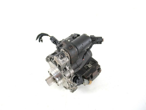 Pompe d’injection VOLVO S40 V50 2.0 D FORD MONDEO KUGA FOCUS TDCI 9685705080