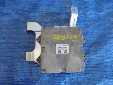 95770-C5000 - Модуль драйвера kia sorento iii 2.2 crdi 15-