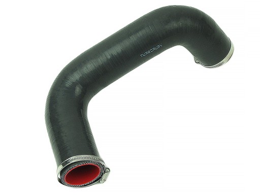 2506700008233 - Турбокомпресор Renault MASTER 2.3 DCi