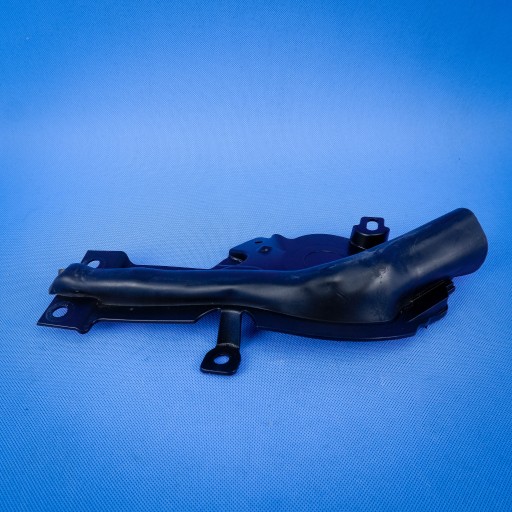 gasket front bonnets rear right BMW 3 G20 51767419384 7419384 21km