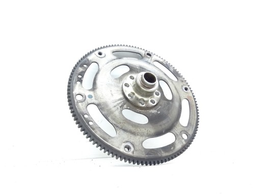 wheel flywheel AUDI A4 B9 8W A5 F5 2.0 TDI 06H105323AD