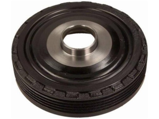 2154025 - ШКІВ ВАЛА RENAULT LAGUNA I 1.8 2.0 ESPACE III 2.0 SCENIC I 1.8 2.0