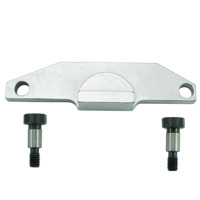 ЗАМОК ГРМ VW AUDI SEAT SKODA 1.9 TDI SDI