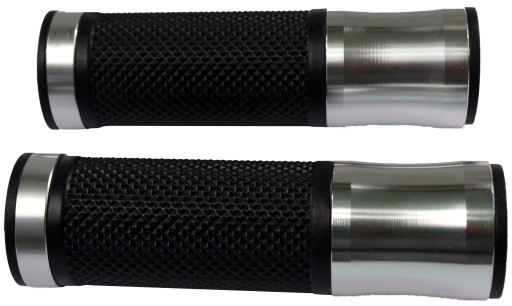 315-0018 - Універсальні перемикачі moto ZX10 R1 R6 fazer ER6 Z800