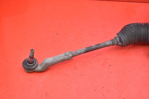 servo control EU 31406157 VOLVO S40 V40 2 II 1.6 T2 120 KM 12-16