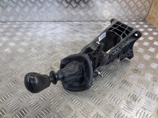 Mercedes-Benz OE A4472600598 trim of the gear ropes