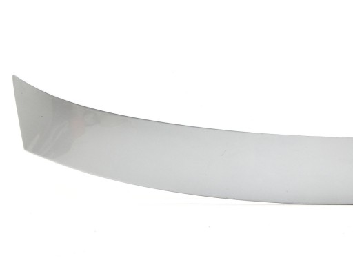 Mécanisme Lève vitre LOTKI Aileron AUDI A7 4G 4G8827948D
