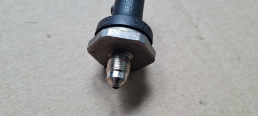 A4 B8 LIFT Capteur Pression Huile 1.8 TFSI 06J906051E A5 8T A6 C7 4G Q5