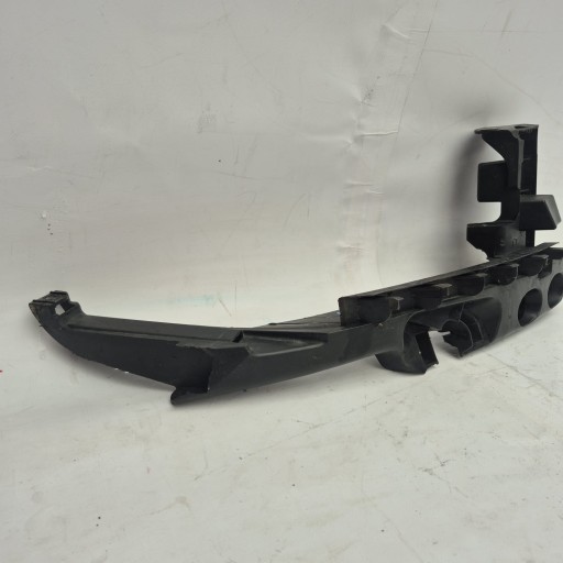 AUDI A3 II 2 8P LIFT 08-13 holder support right front front